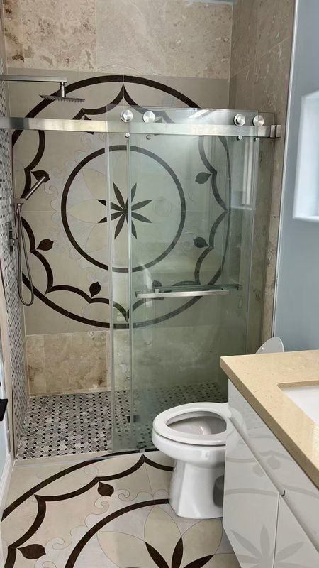 5753 Maxson Dr ##Adu - Photo 7 of 13