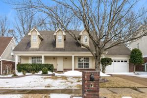 featured image of 1400 Milestone Dr