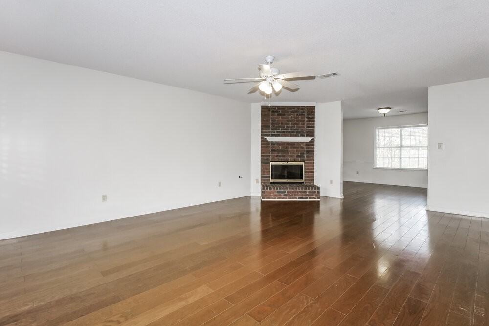 1400 Milestone Dr - Photo 5 of 17