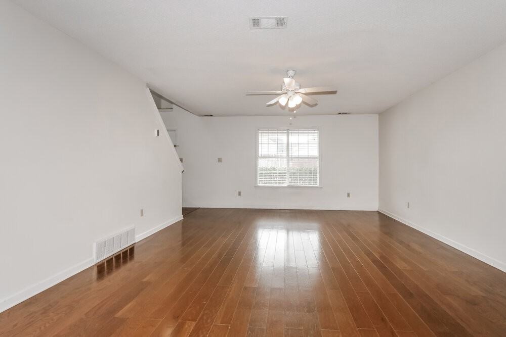 1400 Milestone Dr - Photo 6 of 17