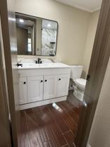 2541 Oak Park Way ##117 - Photo 1 of 1