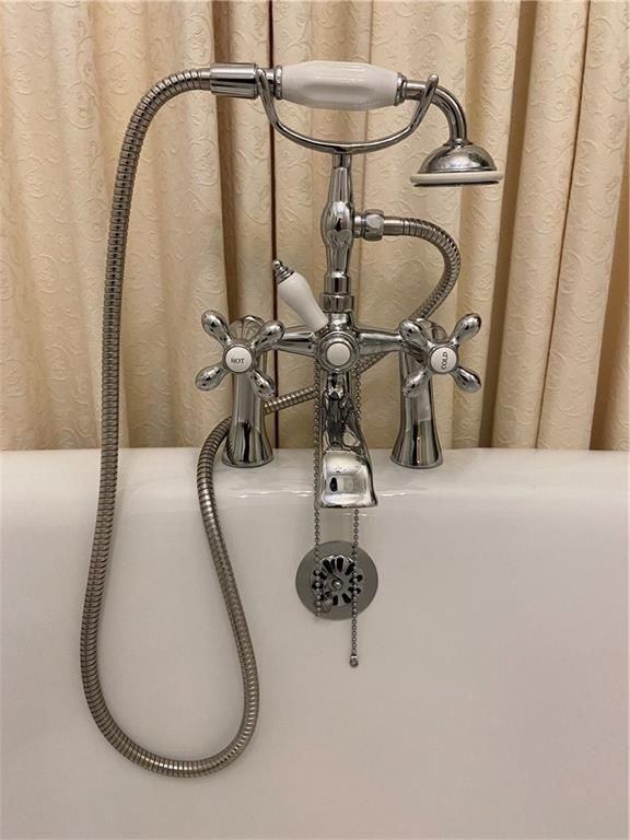 650 Elbert St Sw - Photo 4 of 9