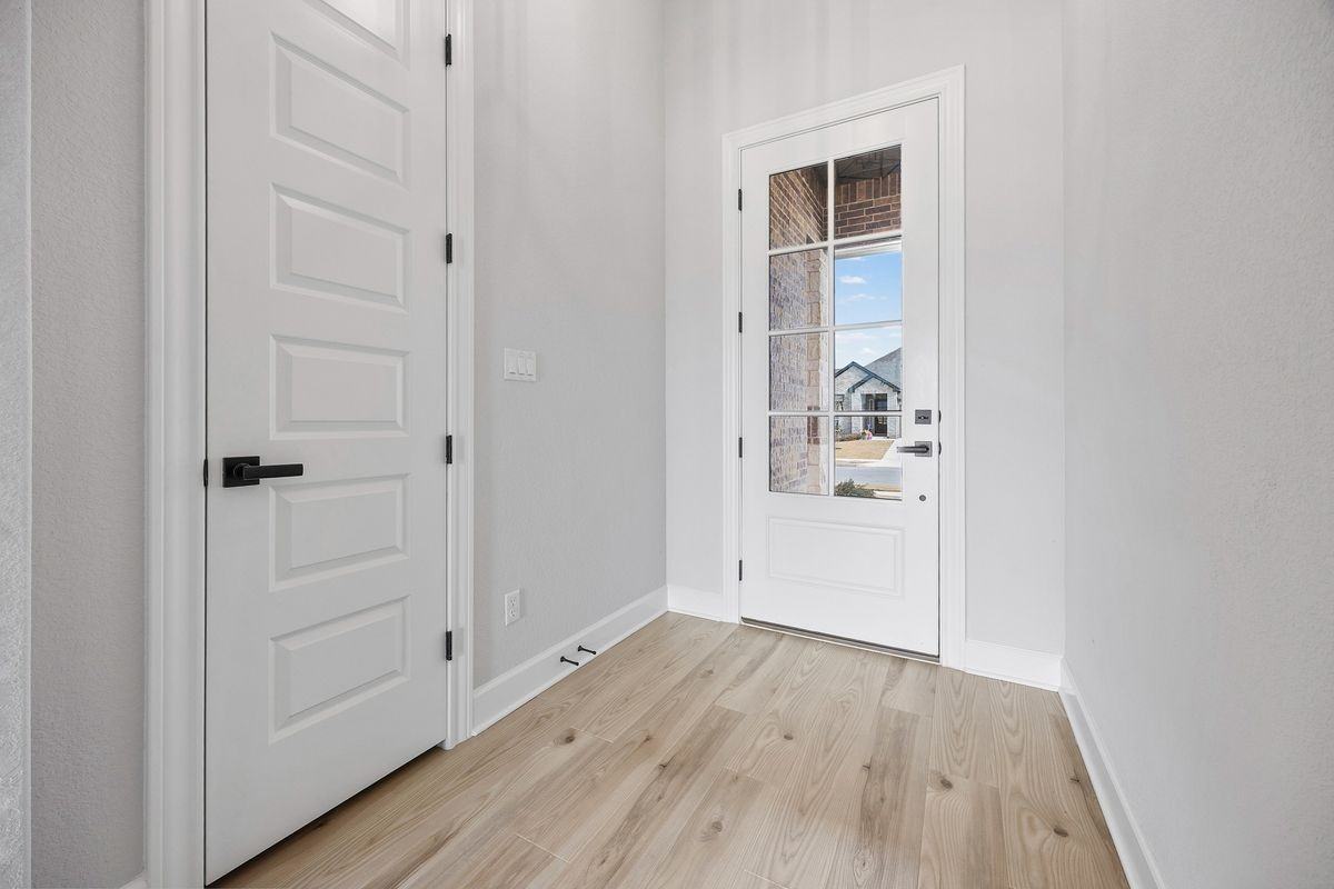 114 Nandina Path - Photo 6 of 42