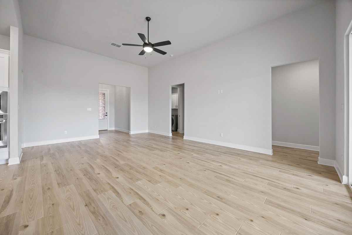 114 Nandina Path - Photo 7 of 42