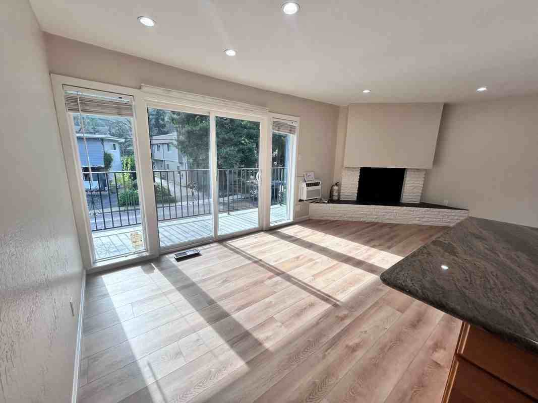 3620 Walnut St ##B - Photo 2 of 4