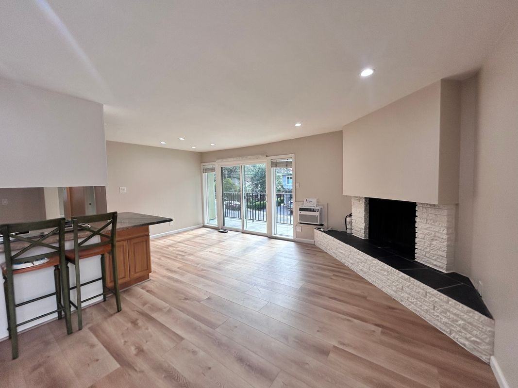 3620 Walnut St ##B - Photo 3 of 4