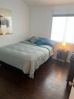 featured image of 37737 Medea Ct