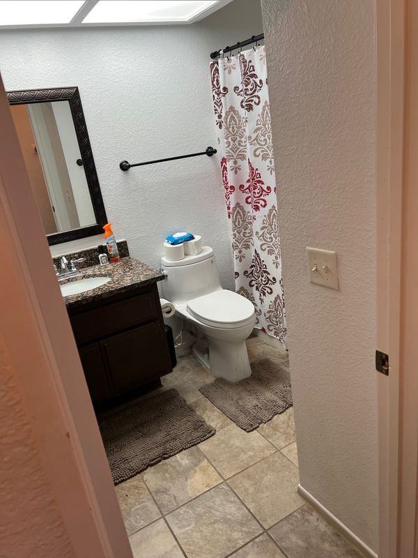 37737 Medea Ct - Photo 2 of 8