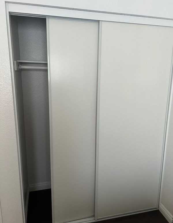 37737 Medea Ct - Photo 3 of 8