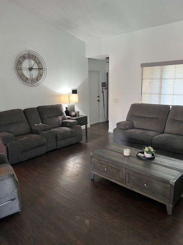 37737 Medea Ct - Photo 4 of 8