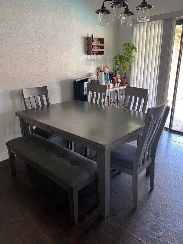 37737 Medea Ct - Photo 5 of 8