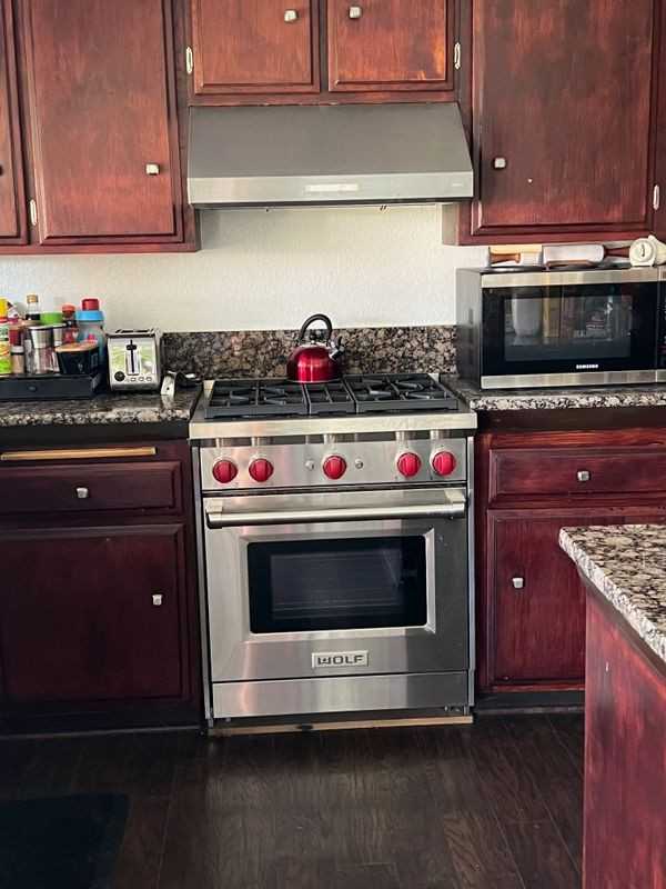 37737 Medea Ct - Photo 6 of 8