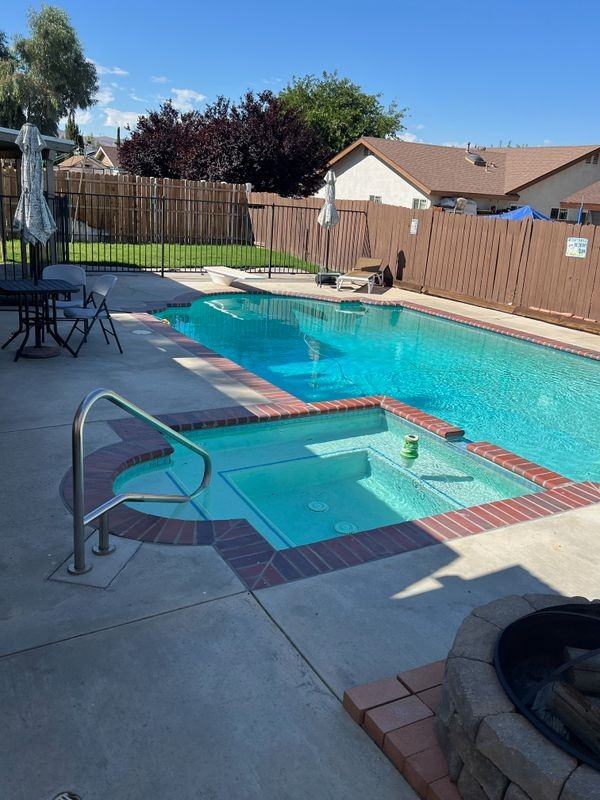 37737 Medea Ct - Photo 7 of 8