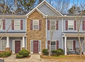 featured image of 585 Mcwilliams Rd Se ##2005