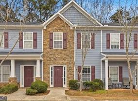 585 Mcwilliams Rd Se ##2005 - Photo 1 of 1