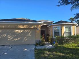 1514 Tamarind Rd - Photo 1 of 1