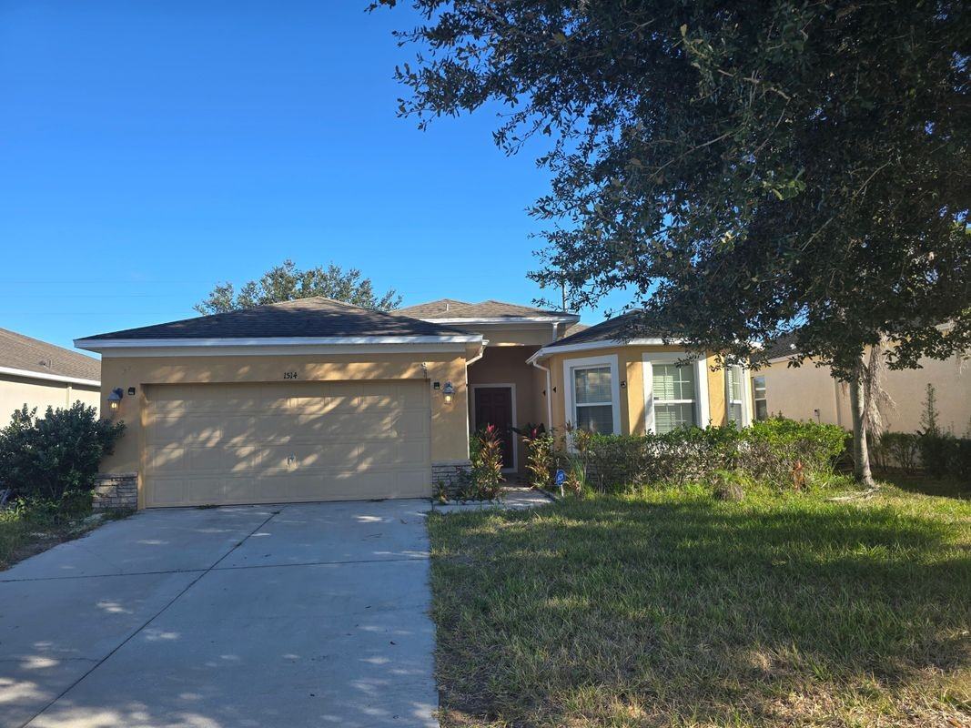 1514 Tamarind Rd - Photo 2 of 21