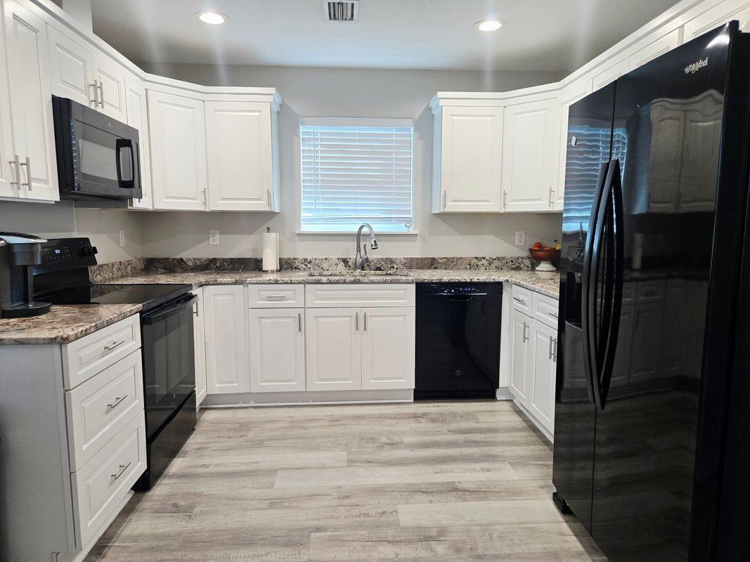 143 Shallow Reed Dr - Photo 4 of 15