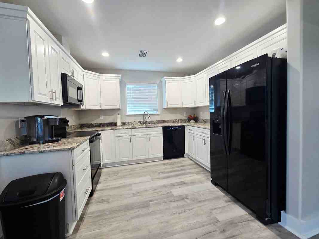 143 Shallow Reed Dr - Photo 5 of 15