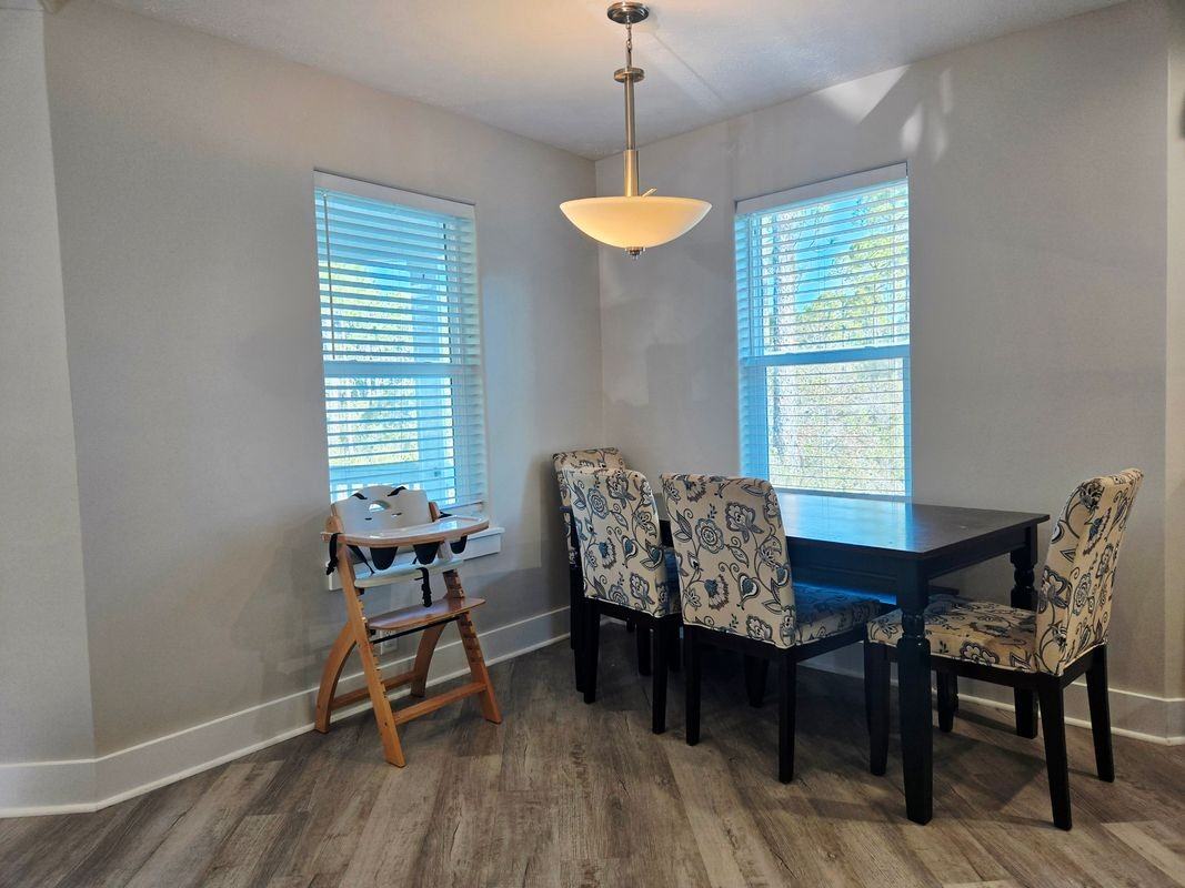 143 Shallow Reed Dr - Photo 6 of 15