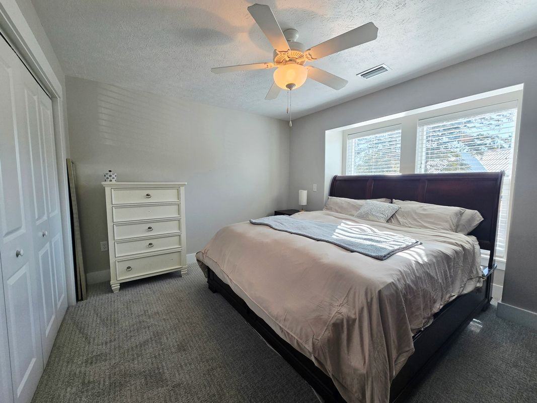 143 Shallow Reed Dr - Photo 7 of 15