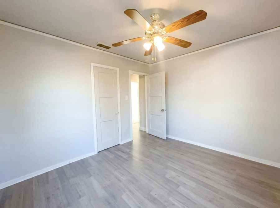 3910 Ivy St - Photo 5 of 21