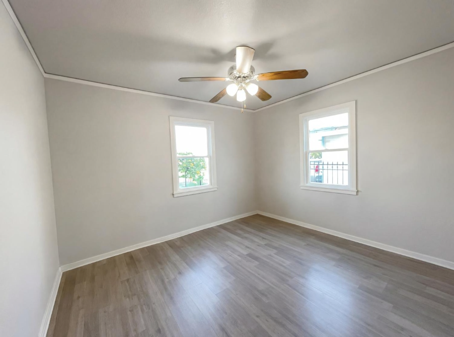 3910 Ivy St - Photo 7 of 21