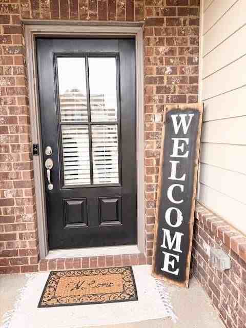 4502 Big Rock Ridge Trl Sw - Photo 5 of 50