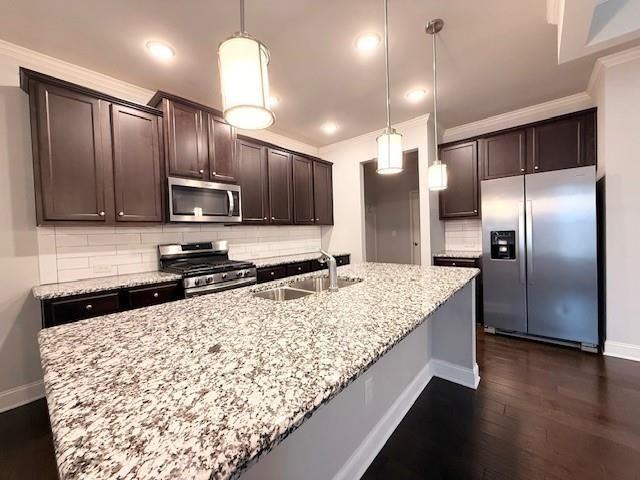 4502 Big Rock Ridge Trl Sw - Photo 6 of 50