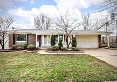 596 Golfwood Dr #NA - Photo 1 of 1