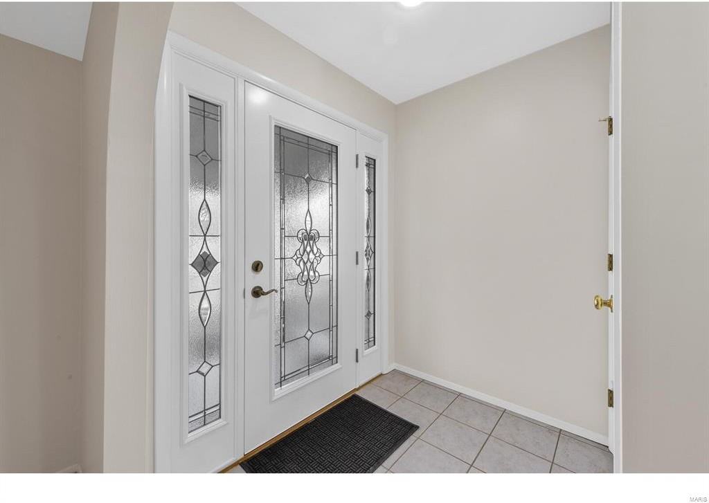 596 Golfwood Dr #NA - Photo 2 of 15