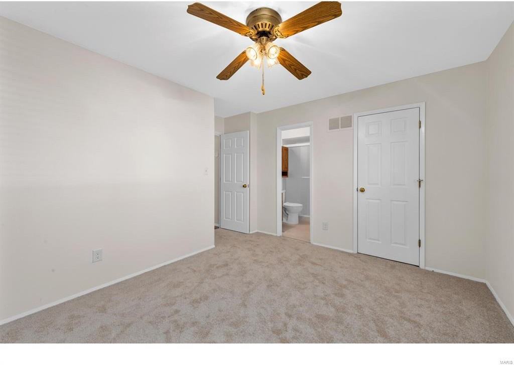 596 Golfwood Dr #NA - Photo 6 of 15