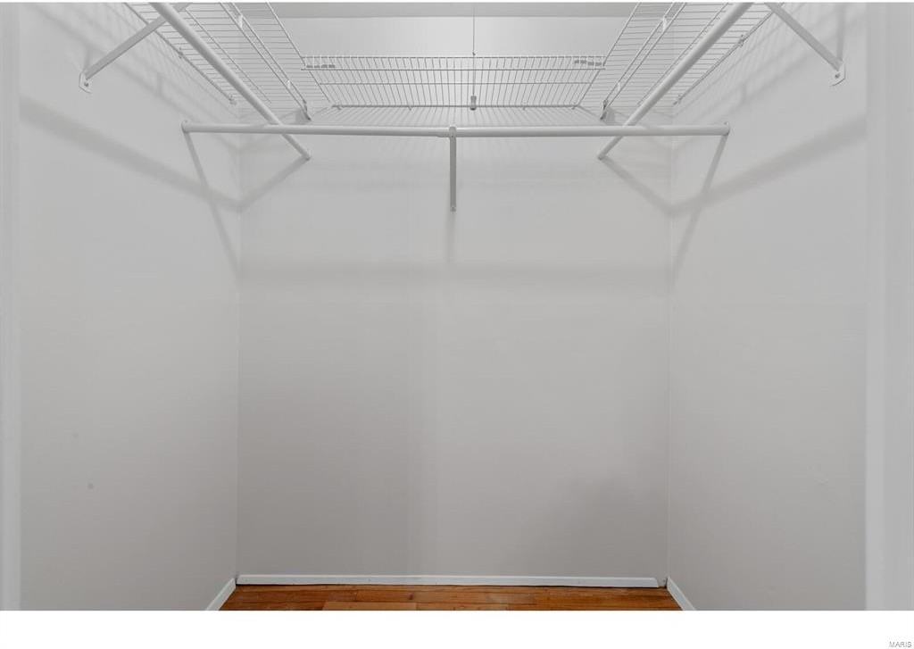 596 Golfwood Dr #NA - Photo 7 of 15