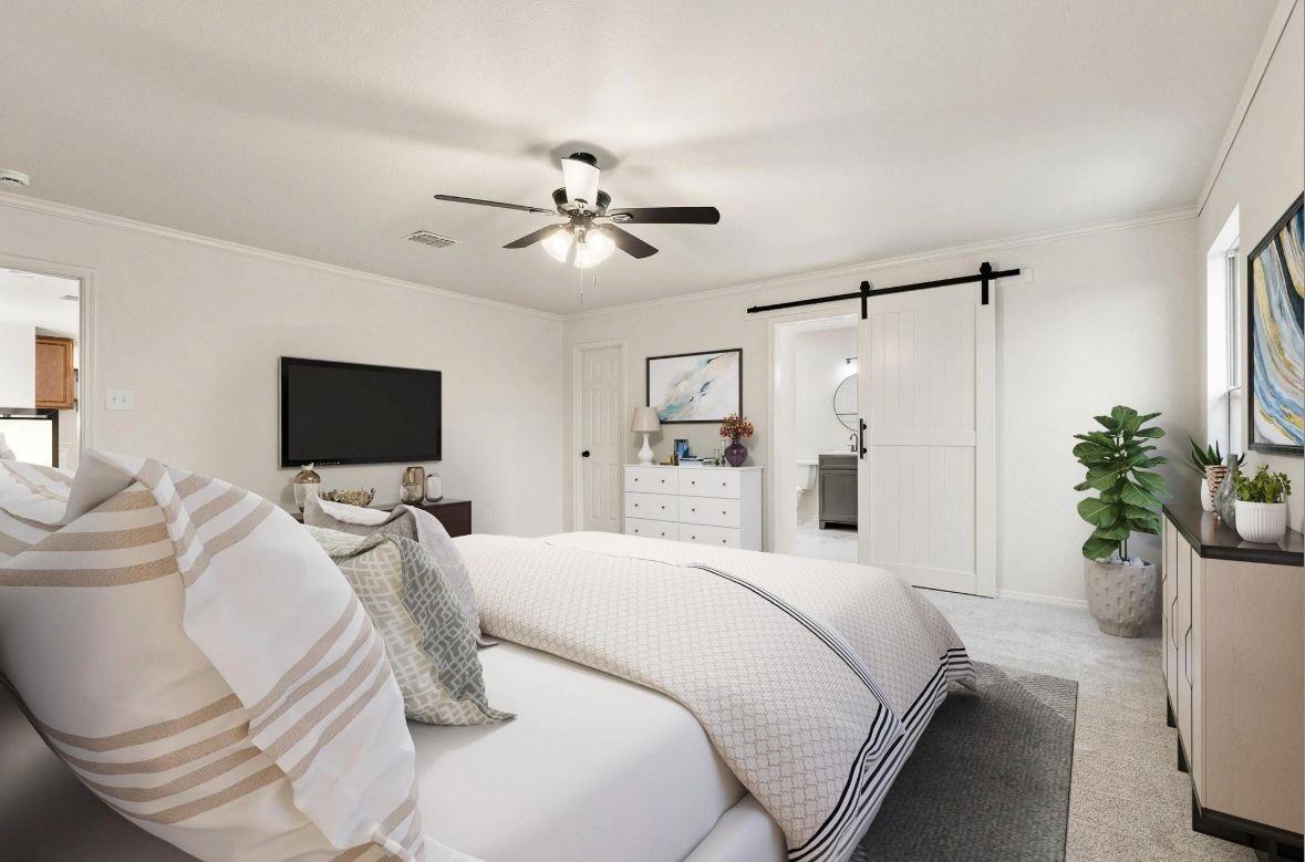 1713 Pebblebrook Ln - Photo 7 of 38