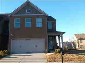 2364 Attewood Dr - Photo 1 of 1