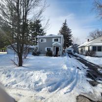 3 Middle St - Photo 1 of 1