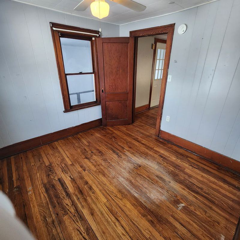 3 Middle St - Photo 6 of 17