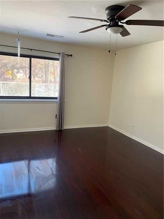 1139 Hartford Ave ##5a - Photo 7 of 12