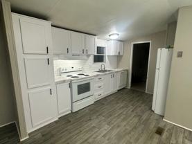 61 Hickory Knoll Trl Nw - Photo 1 of 1