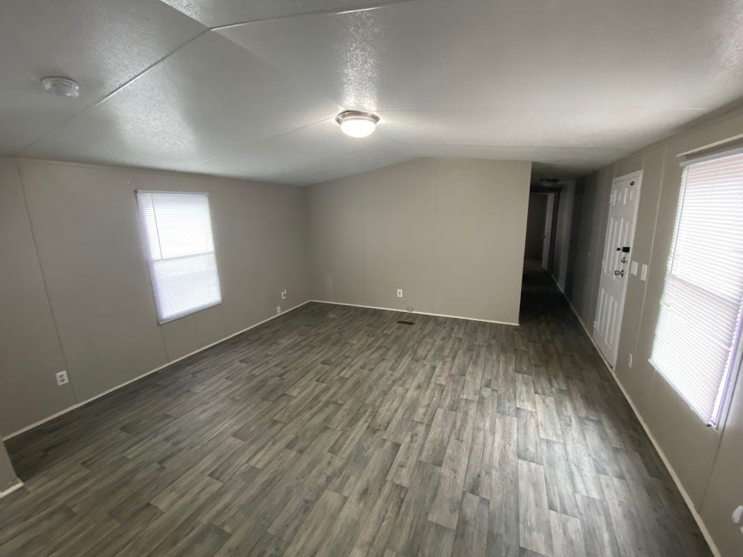 61 Hickory Knoll Trl Nw - Photo 2 of 17