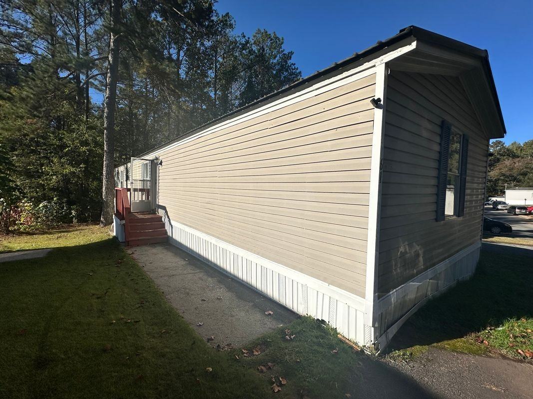 61 Hickory Knoll Trl Nw - Photo 6 of 17