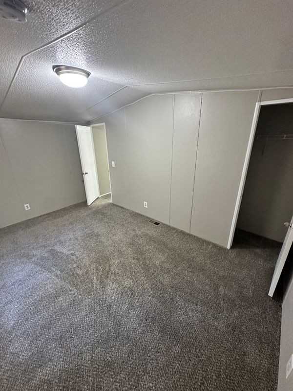 61 Hickory Knoll Trl Nw - Photo 7 of 17