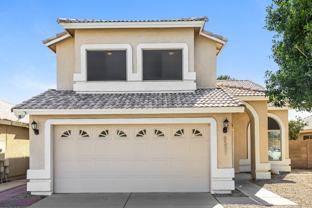 8557 W Voltaire Ave - Photo 1 of 1