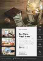 featured image of 100 Raleigh Ct #136