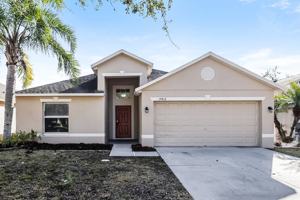 featured image of 15412 Feather Star Pl