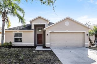 15412 Feather Star Pl - Photo 1 of 1