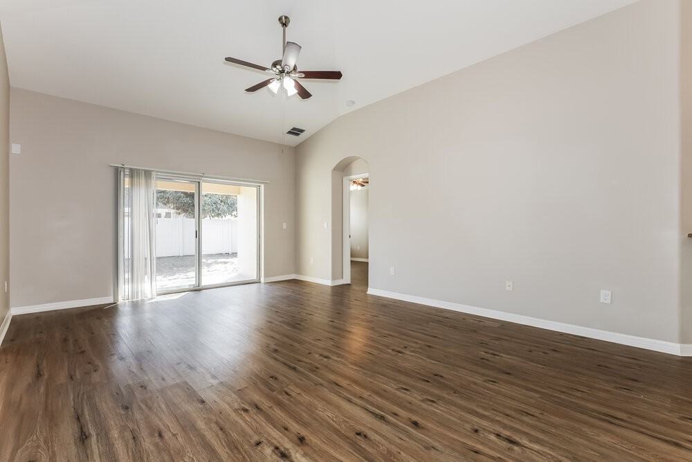 15412 Feather Star Pl - Photo 3 of 16