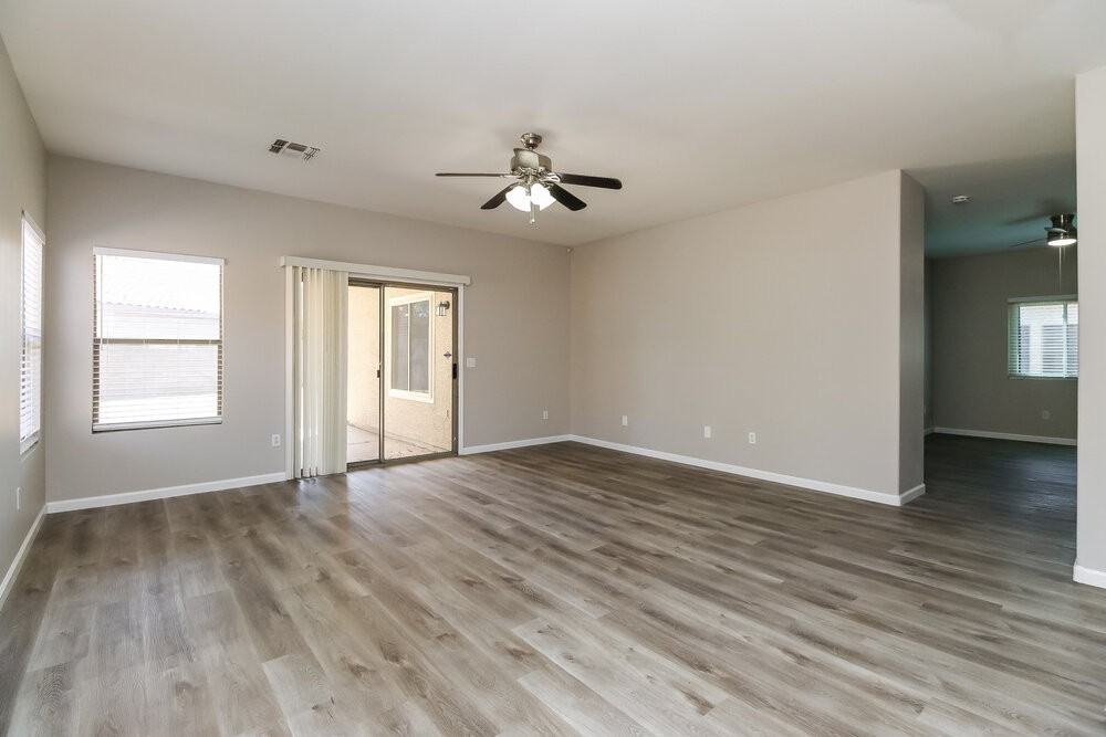 231 S Valle Verde - Photo 4 of 19