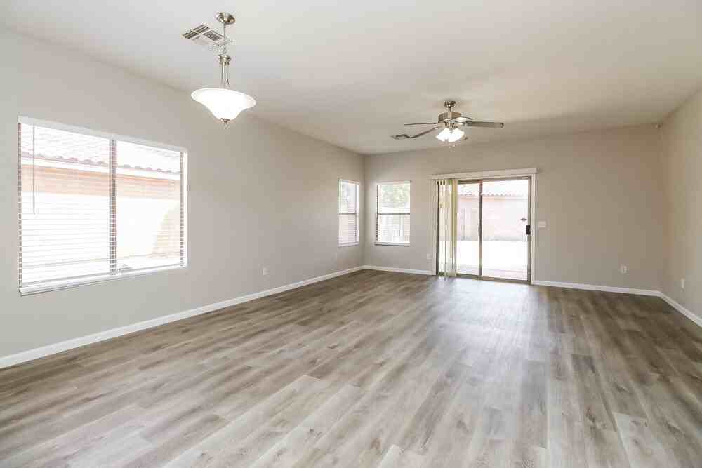 231 S Valle Verde - Photo 7 of 19