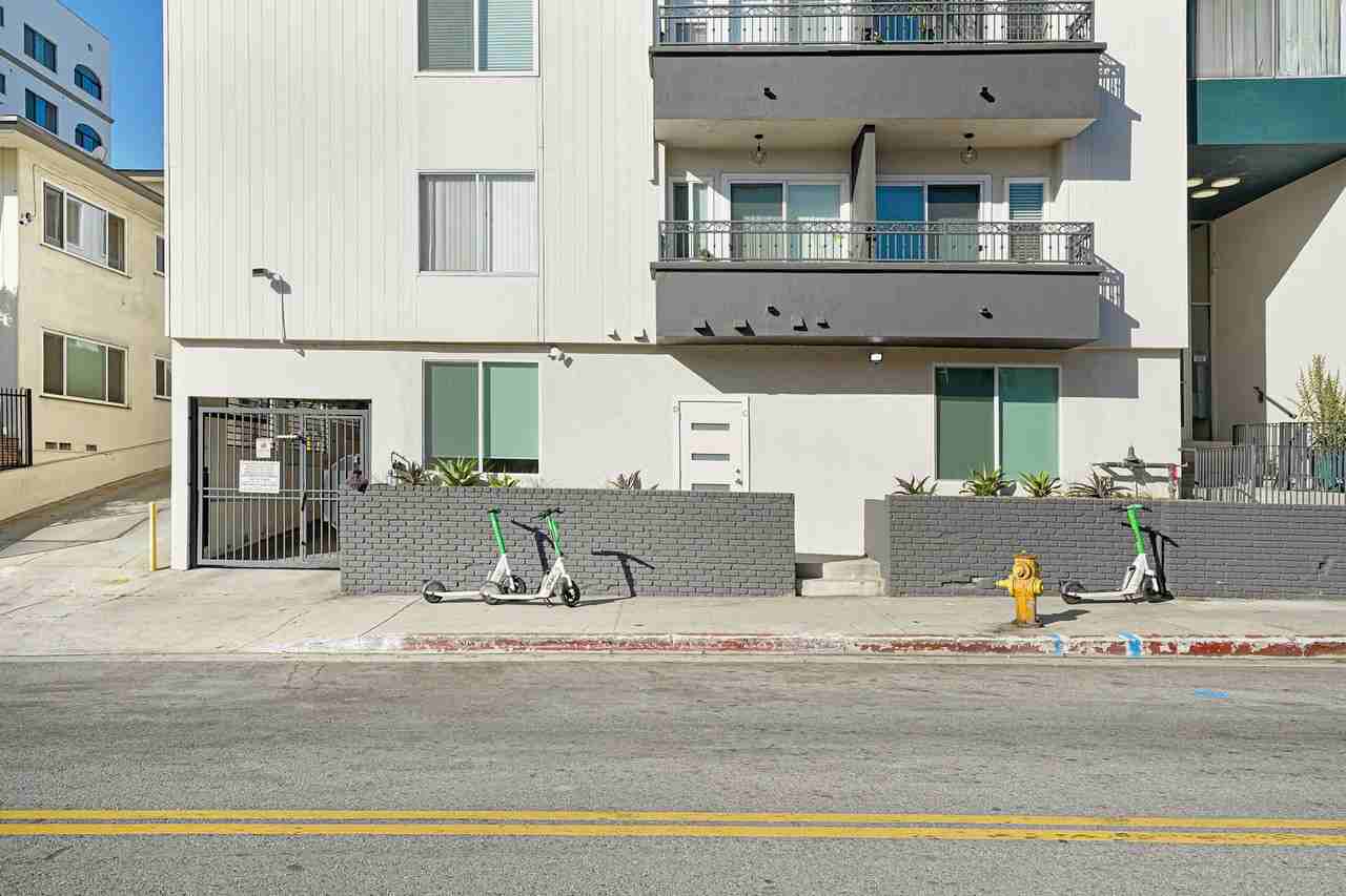 1937-1939 Argyle - Photo 2 of 4